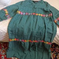 عرضه اجناسی که موردنیازنیست