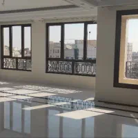 پیش-فروش-هروی-140متر-تحویل-4-ماهه