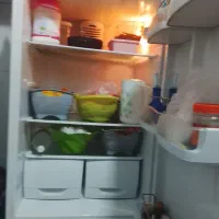 یخچال امرسان