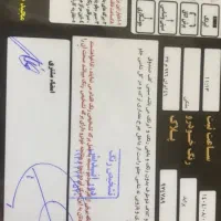 پراید مدل ۸۸ دوگانه فنی ب شرط شاسی سالم|خودرو سواری و وانت|رشت, توشیبا|دیوار