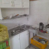 فروش وسیله مرغ وماهی|فروشگاه و مغازه|کرمانشاه, |دیوار