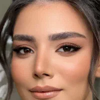 میکاپ و شینیون تخصصی در گلسار