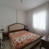آپارتمان نوساز ۱۳۰ متر/ دو نبش/محدوده سه راه جیتو|فروش آپارتمان|پاکدشت, پاکدشت (مامازند)|دیوار