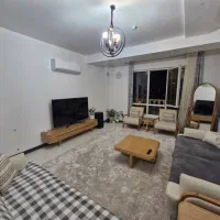 واحد یک خوابه نوساز قیمت عالی