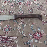 شمشیر|کلکسیون اشیاء عتیقه|مشهد, شهید آوینی|دیوار