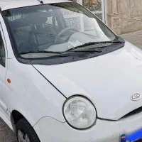 ام وی ام ۱۱۰ بسیار تمیز|خودرو سواری و وانت|بیرجند, |دیوار