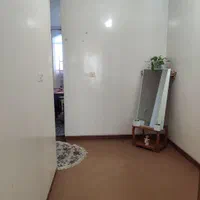 اجاره منزل مبله روزانه/هفتگی/ماهانه آپارتمان|اجارهٔ کوتاه‌مدت آپارتمان و سوئیت|شیراز, سایت اداری|دیوار