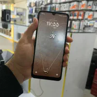 ردمیA5|موبایل|اصفهان, براآن شمالی|دیوار