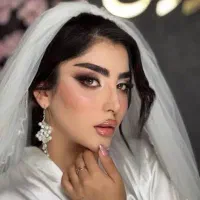 میکاپ و شینیون با بهترین کیفیت و مناسب ترین قیمت