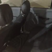 پراید 132مدل 88|خودرو سواری و وانت|محمدیه-قزوین, |دیوار