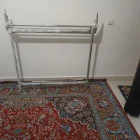 دار قالی
