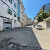 124-متری-کوچه-مرادیان-سند-تکبرگ