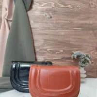 کیف های شیک و قیمت مناسب|کیف، کفش، کمربند|کرمانشاه, |دیوار