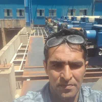 جوشکاری و برشکاری و در سریع ترین زمان سیار حسنلو|خدمات پیشه و مهارت|زنجان, |دیوار