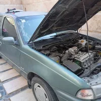 سالم و مرتب