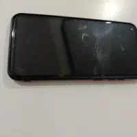 گوشی سامسونگ آ۱۱|موبایل|قزوین, |دیوار