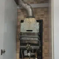 سرویس و تعمیرات پکیج رادیات تمام نقاط|آبگرمکن، پکیج، شوفاژ|محمدشهر, محمدشهر|دیوار