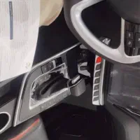 فردا FMCT5 پلاس صفر خشک|خودرو سواری و وانت|تبریز, |دیوار