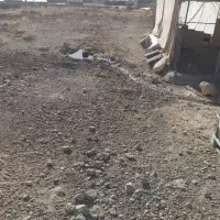 زمین تجاری علی اباد رسول اباد سند تک برگ