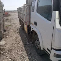 کاویان مدل۹۰