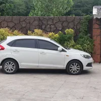 mvm315|خودرو سواری و وانت|رشت, لاکانی|دیوار