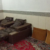 خوابگاه خواهران|اجارهٔ خانه و ویلا|قم, ارم|دیوار