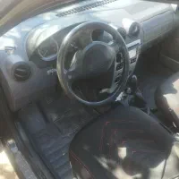 ال 90مدل 91