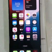 ایفون 16 پرومکس 256GB