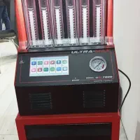 دیاگ تستر ایسیو|قطعات یدکی و لوازم جانبی|اهواز, ۳۰ متری|دیوار