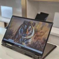 ASUS ZENBOOK Q536|رایانه همراه|شیراز, ملاصدرا|دیوار