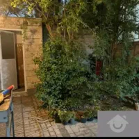 ویلایی-فروشی