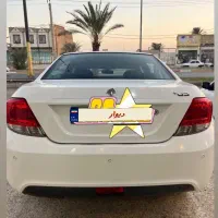 دنا  تیپ ۲|خودرو سواری و وانت|حمیدیه, |دیوار