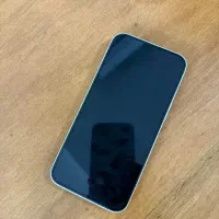 گوشی ایفون ۱۳ نرمال|موبایل|بجنورد, |دیوار