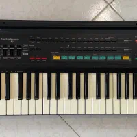 ارگ/ کیبورد Casio Vintage