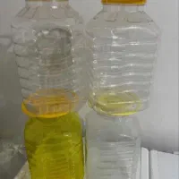 دبه ی پلاستیکی