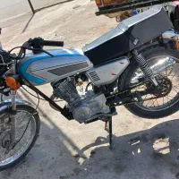 فروش موتور سیکلت