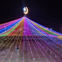 تشریفات مجالس دستوان|خدمات پذیرایی، مراسم|لامرد, |دیوار