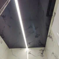 سقف کشسان|مصالح و تجهیزات ساختمان|قائمشهر, |دیوار