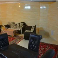 اجاره اپارتمان ۸۰ متری با قیمت مناسب|اجارهٔ کوتاه‌مدت آپارتمان و سوئیت|اصفهان, گورتان|دیوار