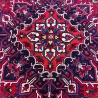 فرش ۹متری نقشه عبدالعظیم ۷۵۰ایلمح