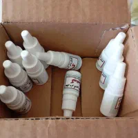 قطره شپش