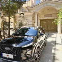 ام وی ام X22 پرو