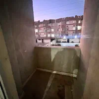 فروش واحد تک خواب مسکن مهر|فروش آپارتمان|فیروزکوه, |دیوار