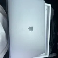 MacBook Pro 2019 16inch|رایانه همراه|کرج, فاز ۱ مهرشهر|دیوار