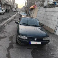 آردی|خودرو سواری و وانت|سبزوار, هویزه|دیوار