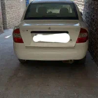 تیبا یک مدل ۹۵|خودرو سواری و وانت|ایرانشهر, |دیوار