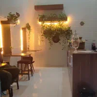 کانتر  و میز دیواری