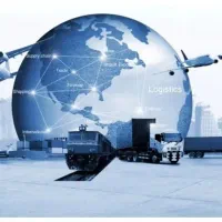 به یک نفر منشی ویک نفر بازاریاب خانم نیازمندیم