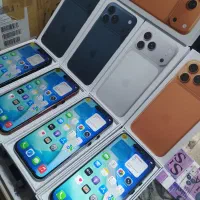 17.  پرومکس. سوپر فول کپی  2026|موبایل|تهران, تجریش|دیوار