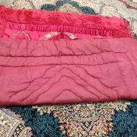 روتختی دونفره|سرویس روتختی|صدرا-فارس, فاز ۱|دیوار